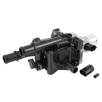 Термостат OPEL ASTRA H 1.6-1.8/GM OE DAEWOO