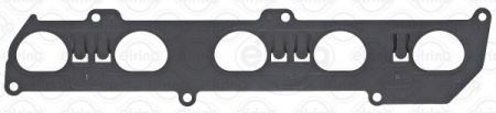 Прокладка коллектора FORD 2.5 впуск REINZ