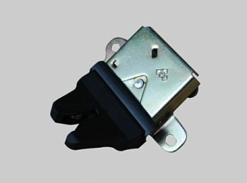 Замок багажника GEELY MK OE