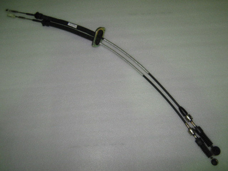 Трос КПП CHERY FORA 1.8-2.0 OE