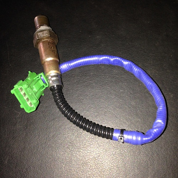 Датчик кислорода LIFAN SOLANO/BREEZ/SMILY 1.3/1.6 OE