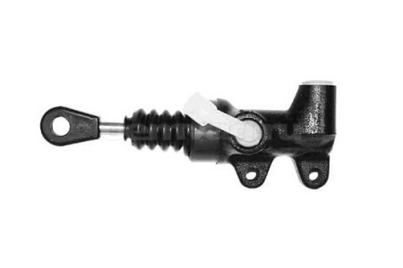 Цилиндр сцеп VW T4 90-97 главн ZEKKERT