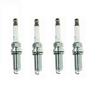 Свеча зажигания NGK MAZDA 3/6 SKYACTIVE NGK ILKAR7L11