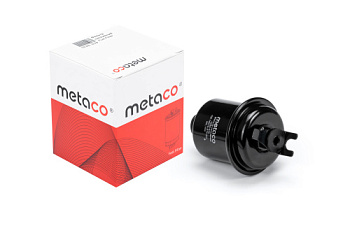 Фильтр топл TOYOTA/HONDA METACO WK68/1x