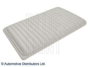 Фильтр возд MAZDA 3 BLUEPRINT C3220=LX1921