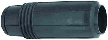 Пыльники + отбойники FIAT ALBEA задн MALO (только пыльник!)