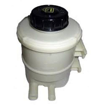 Бачок ГУРа RENAULT LOGAN/DUSTER/SANDERO/LARGUS FRANCECAR