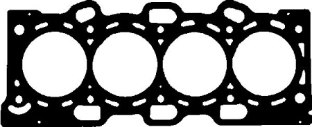 Прокладка ГБЦ MITSUBISHI/VOLVO 1.8 REINZ 034.580