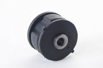 Сайлентблок рычага KIA SPORTAGE зад прод PM HYAB-TUC4=CB-H231 (в рычаг)