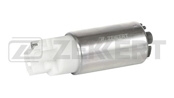 Насос топл OPEL VECTRA A/B/OMEGA с 00 ZEKKERT