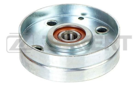 Ролик привод NISSAN ZEKKERT VKM62001