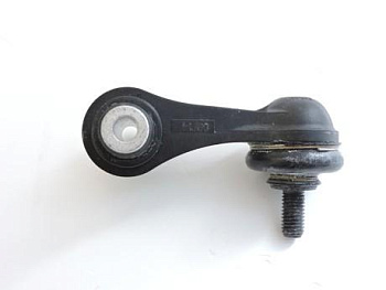 Стойка стаб VAG GOLF VII/PASSAT B8/AUDI A3/OCTAVIA A7 задн LMI