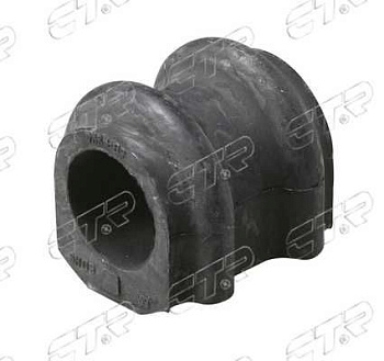 Втулка стаб KIA SPORTAGE 10- пер CTR (25.5mm) HYSB-IX35F