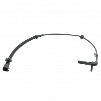 Датчик АБС CHEVROLET AVEO T300 задн прав OE