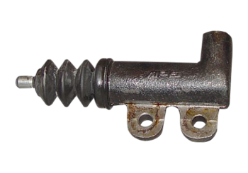 Цилиндр сцеп CHERY TIGGO раб OE