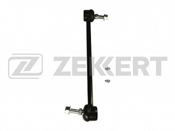 Стойка стаб DODGE/CHRYSLER пер ZEKKERT TC1575