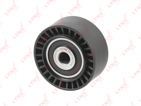 Ролик привод PEUGEOT/CITROEN LYNX