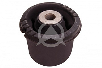 Сайлентблок балки HYUNDAI SOLARIS/KIA RIO III AMD HYAB-SBR