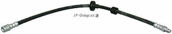 Шланг торм FORD MONDEO I/II пер JP GROUP 19535=H8645