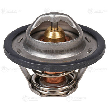 Термостат RENAULT/logan II/LADA Largus LUZAR (83C)