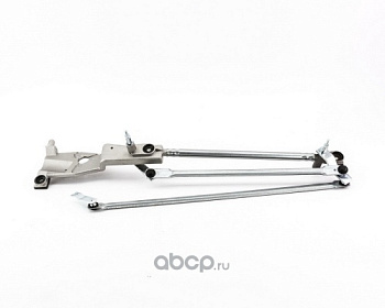 Трапеция ст/очист FORD FOCUS I DOMINANT