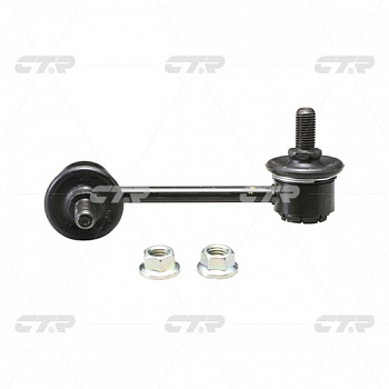 Стойка стаб MAZDA 626 GE пер лев/CX-7 зад прав CTR