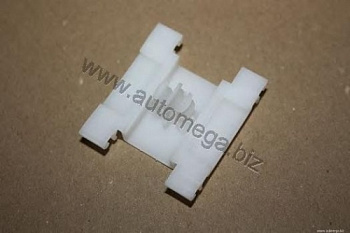 Пистон OPEL DELLO (порога)