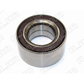 Подшипник ступичный FORD MONDEO III пер/FORD MAVERIC/ESCAPE/TREBUTE зад ILJIN (40x75x37) 5223
