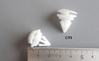 Пистон VAG ZEKKERT