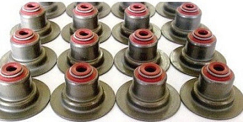 Колпачки м/с RENAULT REINZ 151.810