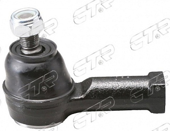 Наконечник рул MITSUBISHI/HYUNDAI CTR