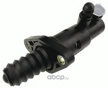 Цилиндр сцеп VAG FABIA/OCTAVIA раб SACHS