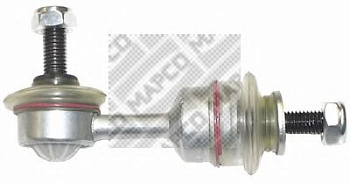 Стойка стаб FORD MONDEO III зад универсал MAPCO