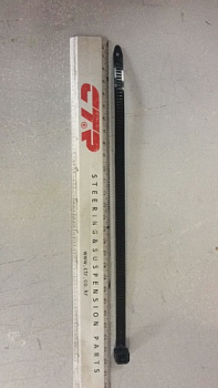 Пистон HYUNDAI OE (хомут проводки)