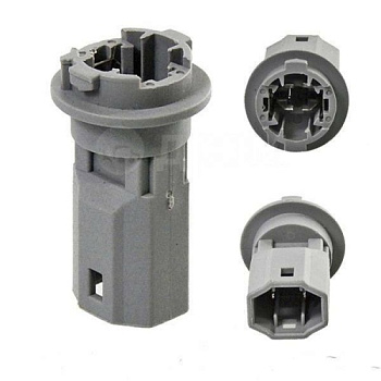 Патрон лампы TOYOTA OE