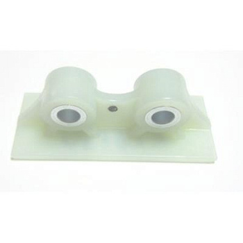 Башмак цепи ГРМ FORD TRANSIT/BOXER 2.2 06- OE