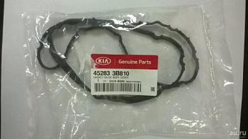Прокладка КПП HYUNDAI/KIA OE