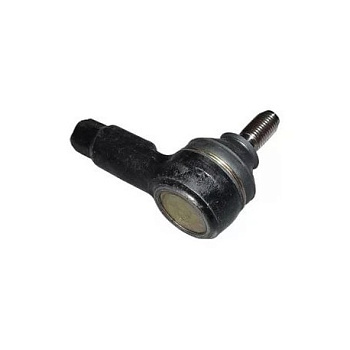 Наконечник рул CHERY QQ OE