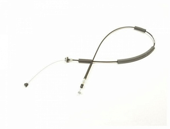 Трос газа DAEWOO MATIZ 0.8 OE 30643=PTC-027