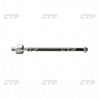 Тяга рул HYUNDAI STAREX 98-06 CTR CRKH-4