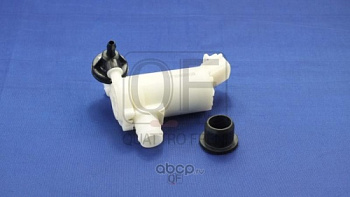 Насос омывателя MITSUBISHI ASX QF