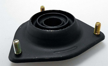 Опора стойки HYUNDAI ix55/SANTA FE/VERACRUZ пер OE