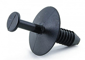 Пистон BMW ZEKKERT