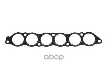 Прокладка коллектора HYUNDAI SONATA 2.7 впуск PARTS MALL