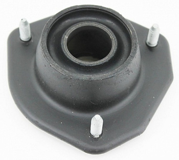 Опора стойки CHEVROLET LACETTI SED/HB зад OE