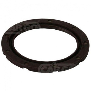 Детали стартера Сальник стартера CARGO (28x38)