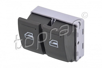 Переключатель ст/подъемников VAG HP