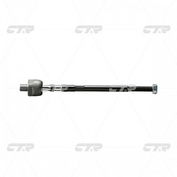 Тяга рул NISSAN ALMERA N15 CTR