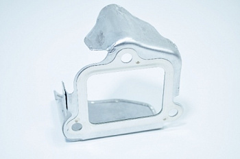 Прокладка клапана EGR FORD OE