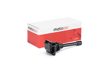 Катушка зажигания GW HOVER H3 NEW 15- METACO